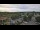 Webcam in Putgarten (Rügen), 40.2 km