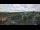 Webcam in Putgarten (Rügen), 3.7 mi away