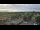Webcam in Putgarten (Rügen), 16 km