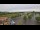 Webcam in Putgarten (Rügen), 2.2 mi away
