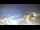 Webcam in Putgarten (Rügen), 51 mi away