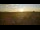 Webcam in Putgarten (Rügen), 126.7 km entfernt