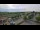 Webcam in Putgarten (Rügen), 24.8 mi away