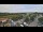 Webcam in Putgarten (Rügen), 126.7 km entfernt