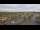 Webcam in Putgarten (Rügen), 111.5 km entfernt