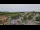Webcam in Putgarten (Rügen), 9.7 km entfernt