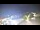 Webcam in Putgarten (Rügen), 4.5 mi away