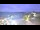 Webcam in Putgarten (Rügen), 59.6 mi away