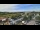 Webcam in Putgarten (Rügen), 95.4 km