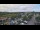 Webcam in Putgarten (Rügen), 0.2 mi away