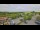 Webcam in Putgarten (Rügen), 4.5 mi away
