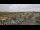 Webcam in Putgarten (Rügen), 16 km entfernt