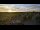 Webcam in Putgarten (Rügen), 128.5 km
