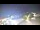 Webcam in Putgarten (Rügen), 4.5 mi away