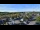 Webcam in Putgarten (Rügen), 9.7 km entfernt
