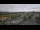 Webcam in Putgarten (Rügen), 126.8 km entfernt