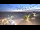 Webcam in Putgarten (Rügen), 34.1 mi away