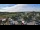 Webcam in Putgarten (Rügen), 0.6 mi away