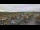 Webcam in Putgarten (Rügen), 124.6 km entfernt