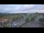 Webcam in Putgarten (Rügen), 60.5 mi away