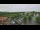 Webcam in Putgarten (Rügen), 1.5 km
