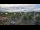 Webcam in Putgarten (Rügen), 22.5 km