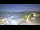 Webcam in Putgarten (Rügen), 48.4 mi away