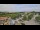 Webcam in Putgarten (Rügen), 4.5 mi away