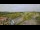 Webcam in Putgarten (Rügen), 49 mi away
