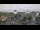 Webcam in Putgarten (Rügen), 119.5 km
