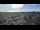 Webcam in Putgarten (Rügen), 22.5 km entfernt