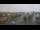 Webcam in Putgarten (Rügen), 5.9 km entfernt