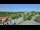 Webcam in Putgarten (Rügen), 95.4 km