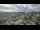 Webcam in Putgarten (Rügen), 22.7 km entfernt