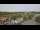 Webcam in Putgarten (Rügen), 124.9 km entfernt