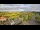 Webcam in Putgarten (Rügen), 41.3 mi away