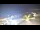 Webcam in Putgarten (Rügen), 49.2 mi away
