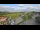 Webcam in Putgarten (Rügen), 0.2 mi away