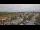 Webcam in Putgarten (Rügen), 129.2 km entfernt