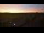Webcam in Putgarten (Rügen), 43 mi away