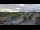 Webcam in Putgarten (Rügen), 21.9 km