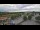 Webcam in Putgarten (Rügen), 4.5 mi away