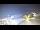 Webcam in Putgarten (Rügen), 132.2 km entfernt