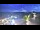 Webcam in Putgarten (Rügen), 22.7 km