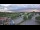 Webcam in Putgarten (Rügen), 21.9 km