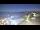 Webcam in Putgarten (Rügen), 107 km entfernt