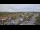 Webcam in Putgarten (Rügen), 129.2 km