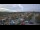 Webcam in Putgarten (Rügen), 129.2 km