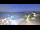 Webcam in Putgarten (Rügen), 51.5 mi away