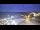 Webcam in Putgarten (Rügen), 132.2 km